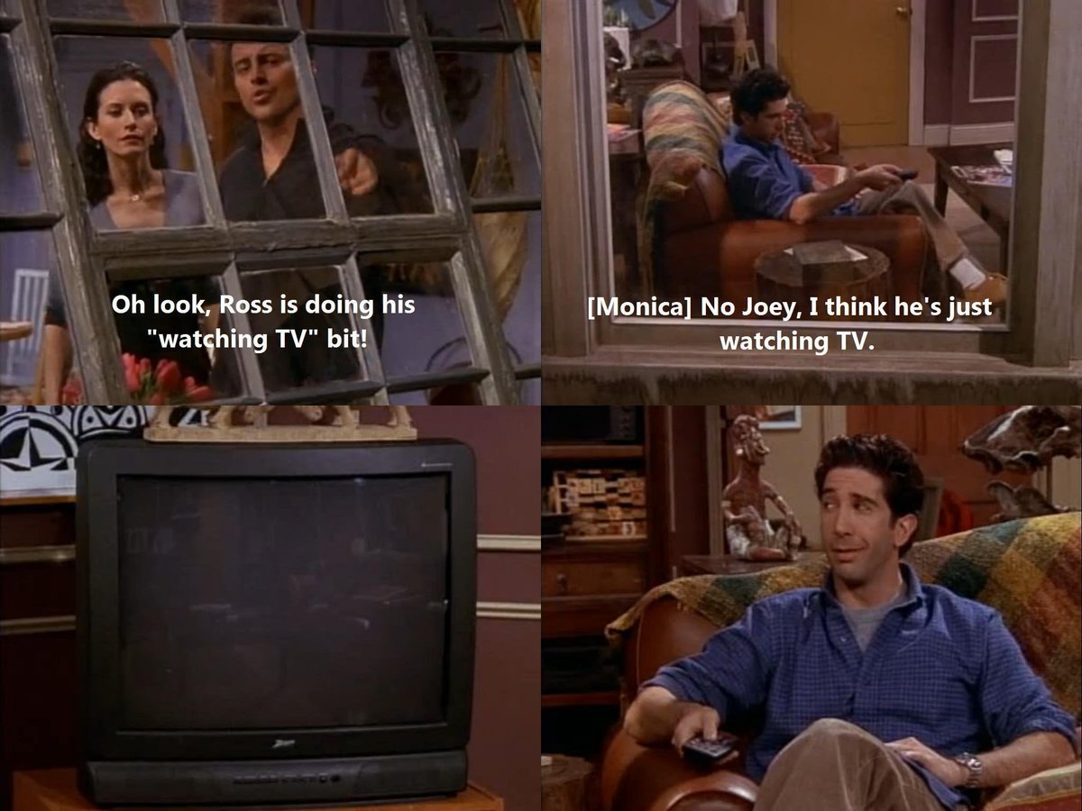 ders™ (@derseyshore_) on Twitter photo 