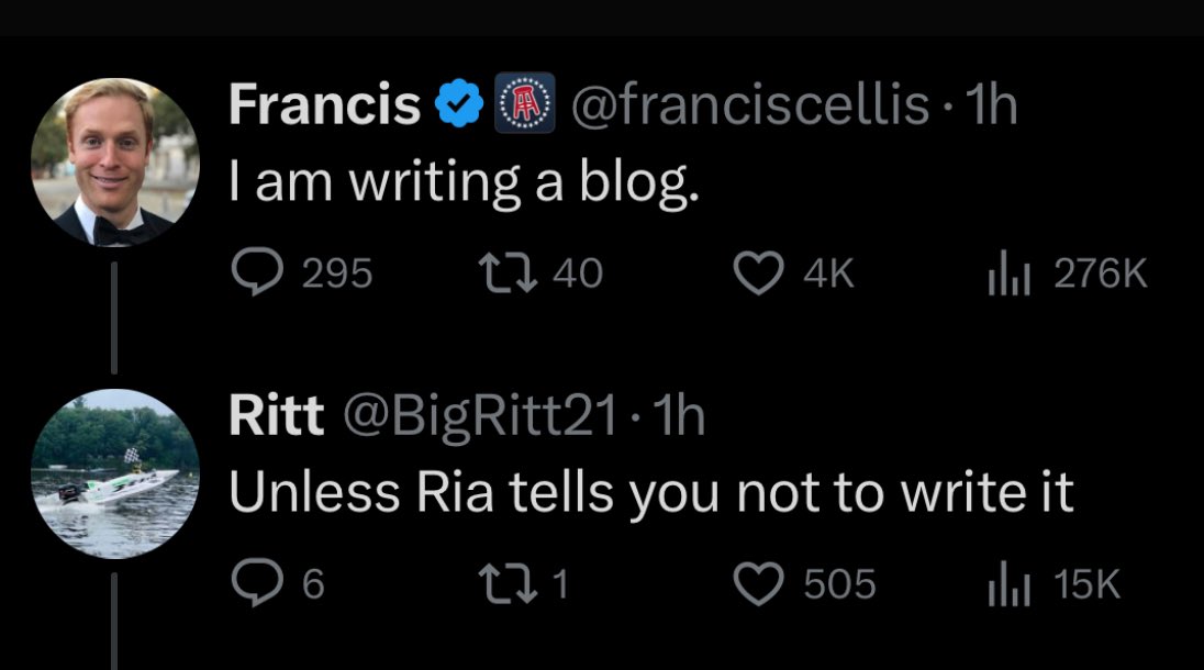 StooliesClub's tweet image. 🤣🤣🤣🤣#SurvivingBarstool🤣🤣🤣🤣