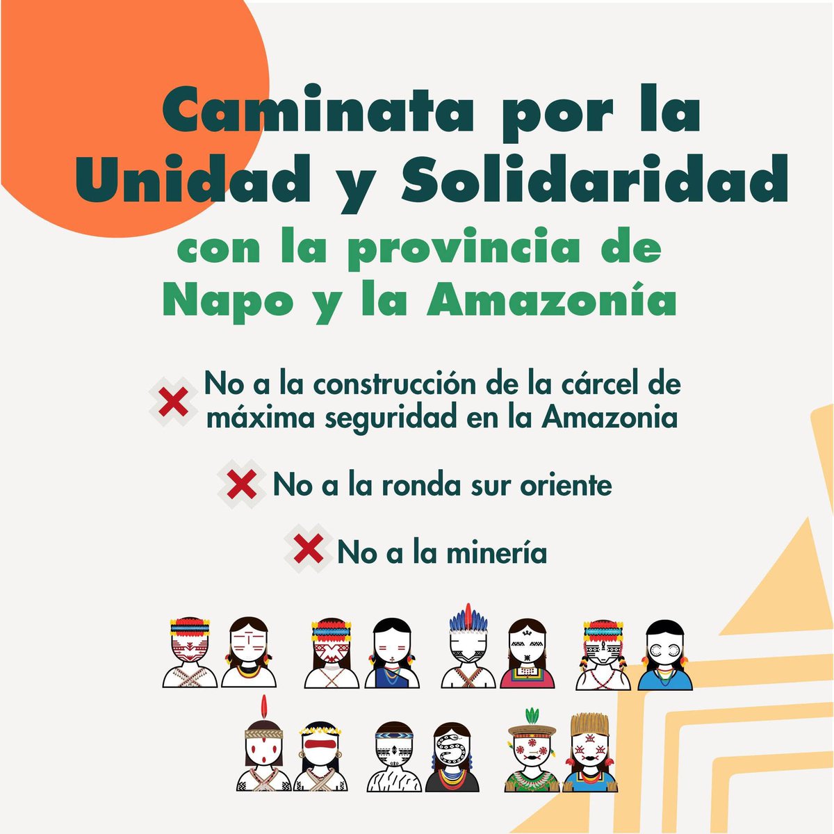 Lanceros Digitales tweet media