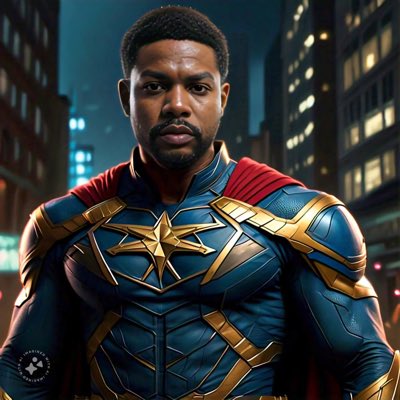 TimTom170514's tweet photo. #NewProfilePic https://t.co/sLx6pbHUBK