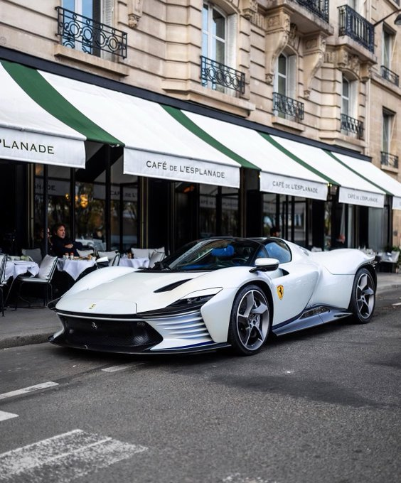 PoPi 牛犁.eth (@popi66002146) on Twitter photo 抽獎時間
10個人抽出價值1000U $AUTOS 代幣
<a href="/CryptoAutos_/">CryptoAutos</a> 結合加密貨幣及豪華跑車 RWA賽道
牛市中 任何賽道都會受到關注
預售已經洗盤1個禮拜 相信過不久就有就會有一個反轉出現
參加方法:
關注 <a href="/CryptoAutos_/">CryptoAutos</a> <a href="/PoPi66002146/">PoPi 牛犁.eth</a>
按讚 轉貼 留言ETH錢包地址 2天後抽出 抽獎時間
10個人抽出價值1000U $AUTOS 代幣
<a href="/CryptoAutos_/">CryptoAutos</a> 結合加密貨幣及豪華跑車 RWA賽道
牛市中 任何賽道都會受到關注
預售已經洗盤1個禮拜 相信過不久就有就會有一個反轉出現
參加方法:
關注 <a href="/CryptoAutos_/">CryptoAutos</a> <a href="/PoPi66002146/">PoPi 牛犁.eth</a>
按讚 轉貼 留言ETH錢包地址 2天後抽出