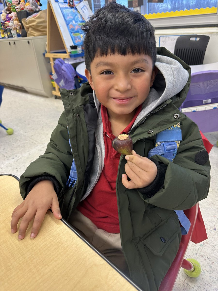 Mrs. Goldman (@erika_goldman) on Twitter photo Delicious Orchards does it again! 😁 You can add this #FFVatRBPS - figs- to the favorite list! 👌🏼<a href="/rbpsEAGLES/">Red Bank Primary</a> <a href="/NurseReardon/">Nurse Reardon</a> <a href="/D_OrchardsNJ/">Delicious Orchards</a> <a href="/ChartwellsK12/">Chartwells K12</a> <a href="/JerseyFreshNJDA/">Jersey Fresh</a> <a href="/USDANutrition/">USDANutrition</a> Delicious Orchards does it again! 😁 You can add this #FFVatRBPS - figs- to the favorite list! 👌🏼<a href="/rbpsEAGLES/">Red Bank Primary</a> <a href="/NurseReardon/">Nurse Reardon</a> <a href="/D_OrchardsNJ/">Delicious Orchards</a> <a href="/ChartwellsK12/">Chartwells K12</a> <a href="/JerseyFreshNJDA/">Jersey Fresh</a> <a href="/USDANutrition/">USDANutrition</a>