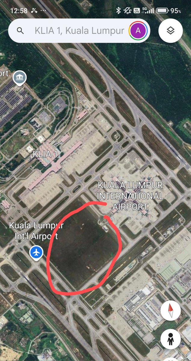 azmibalong tweet media