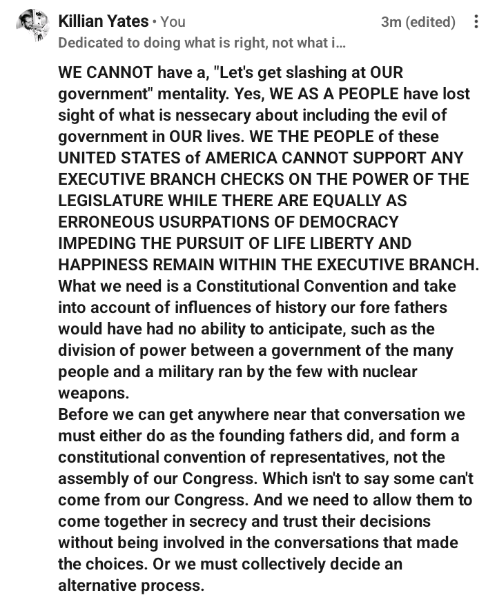 KillianHYates's tweet photo. @SenJeffMerkley https://t.co/Ar07QJNg1u https://t.co/wmBZesGvDh