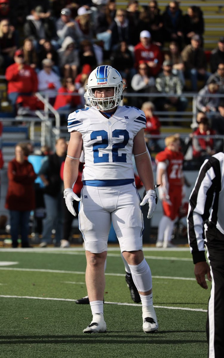 Thank you <a href="/ssdiggersfb/">SS Diggers Football</a> and voters. 

ALL-IDAHO STATE FIRST TEAM

DEFENSE 
D.L.: Ben Aldrich, Sugar-Salem

“The senior was a force coming off the edge with three blocked kicks, 58 tackles, and 13.5 tackles for loss”