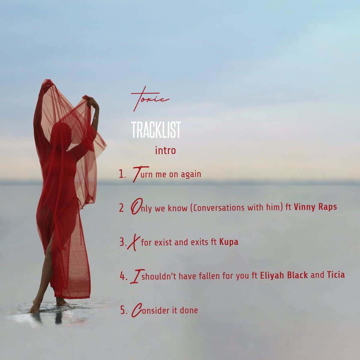 Dark Shadow tweet media