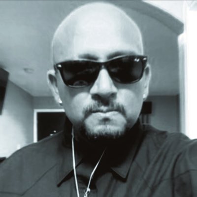 #NewProfilePic