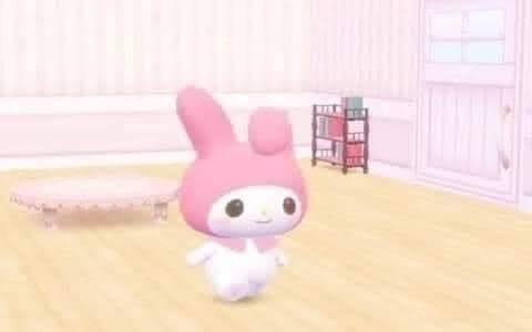 ㅤᅠᅠᅠᅠᅠ❙ Debería remodelar la cuenta y revivir...