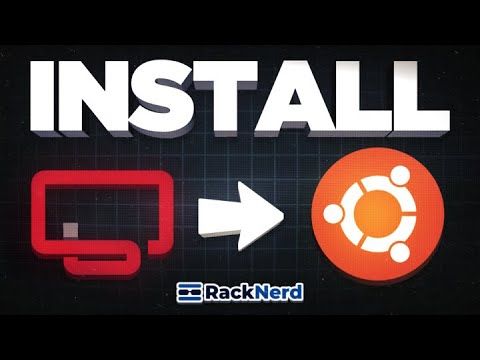 racknerd's tweet image. 🎥 New Episode on RackNerdTV! ✅💽 How to Install ISPConfig on Ubuntu Server 💻🌐 -- 📺▶ WATCH HERE: youtu.be/Hl_w01EjUyA
🛒ORDER VPS HOSTING racknerd.com/kvm-vps
#ISPConfig #HostingControlPanel #UbuntuServer #LinuxHosting #OpenSourceHosting #ServerManagement #WebHost
