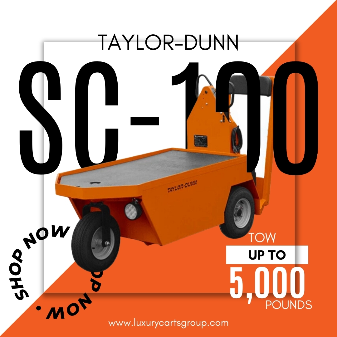 LuxuryCarts's tweet photo. Power, performance, and precision all in one 🚀💪
The SC-100 is built for strength and efficiency. Ready to take on any task with ease!

Contact us now:
📞 +971 43219530
📧 inquiries.uae@luxurycartsgroup.com
🌐 https://t.co/xZyKHECXM3 https://t.co/Sw8av7dacL
