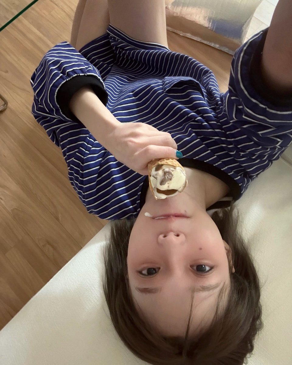 너 미친거야……..