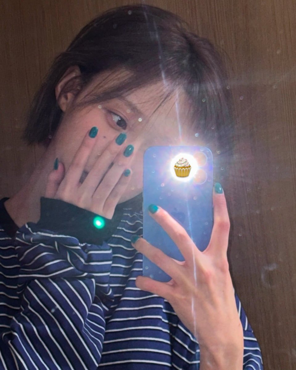 imwinter instagram post update