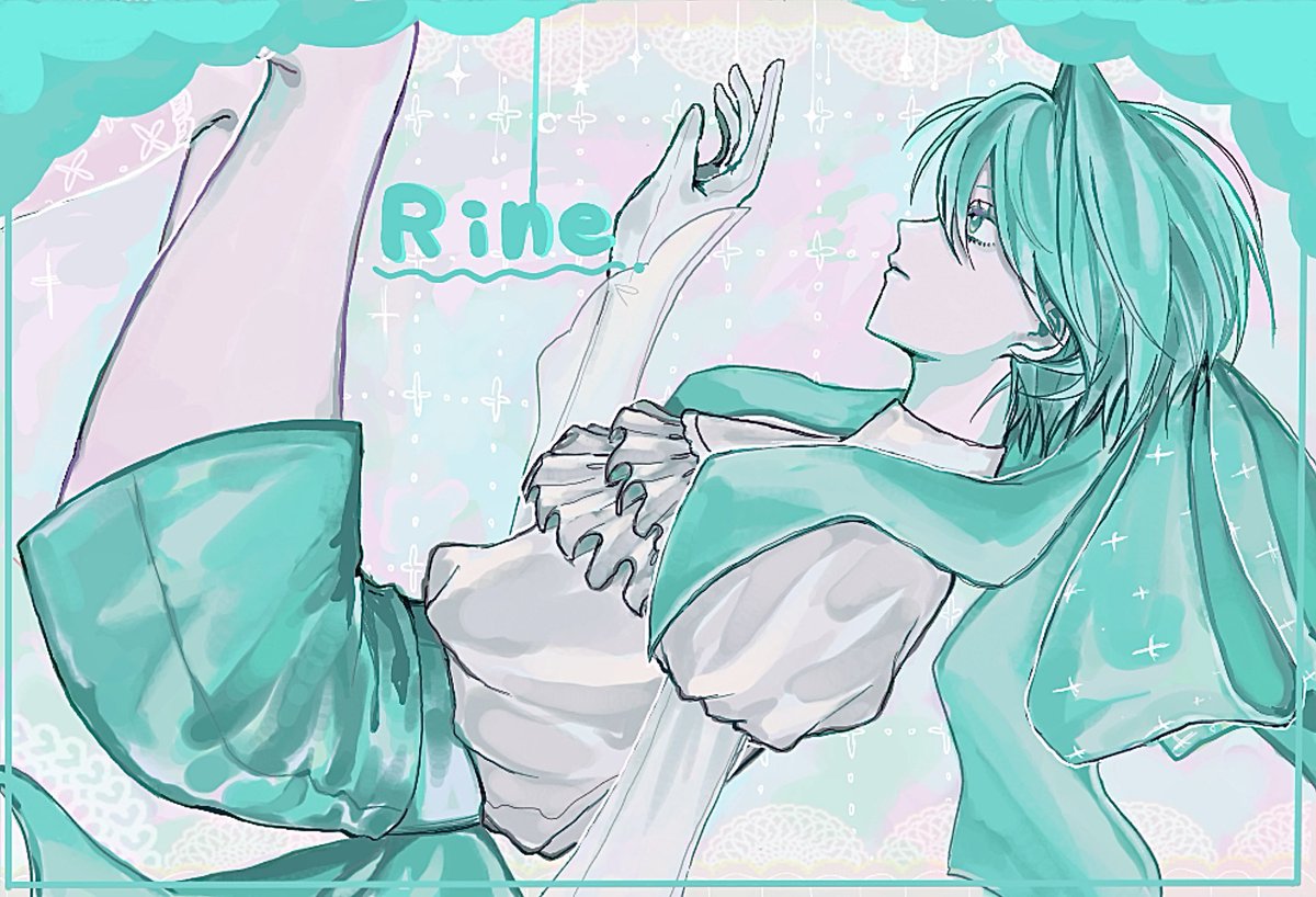 💭Dream of me
みんなのことが大好きな厄介獏ちゃんです💞
関係募集してます🎶