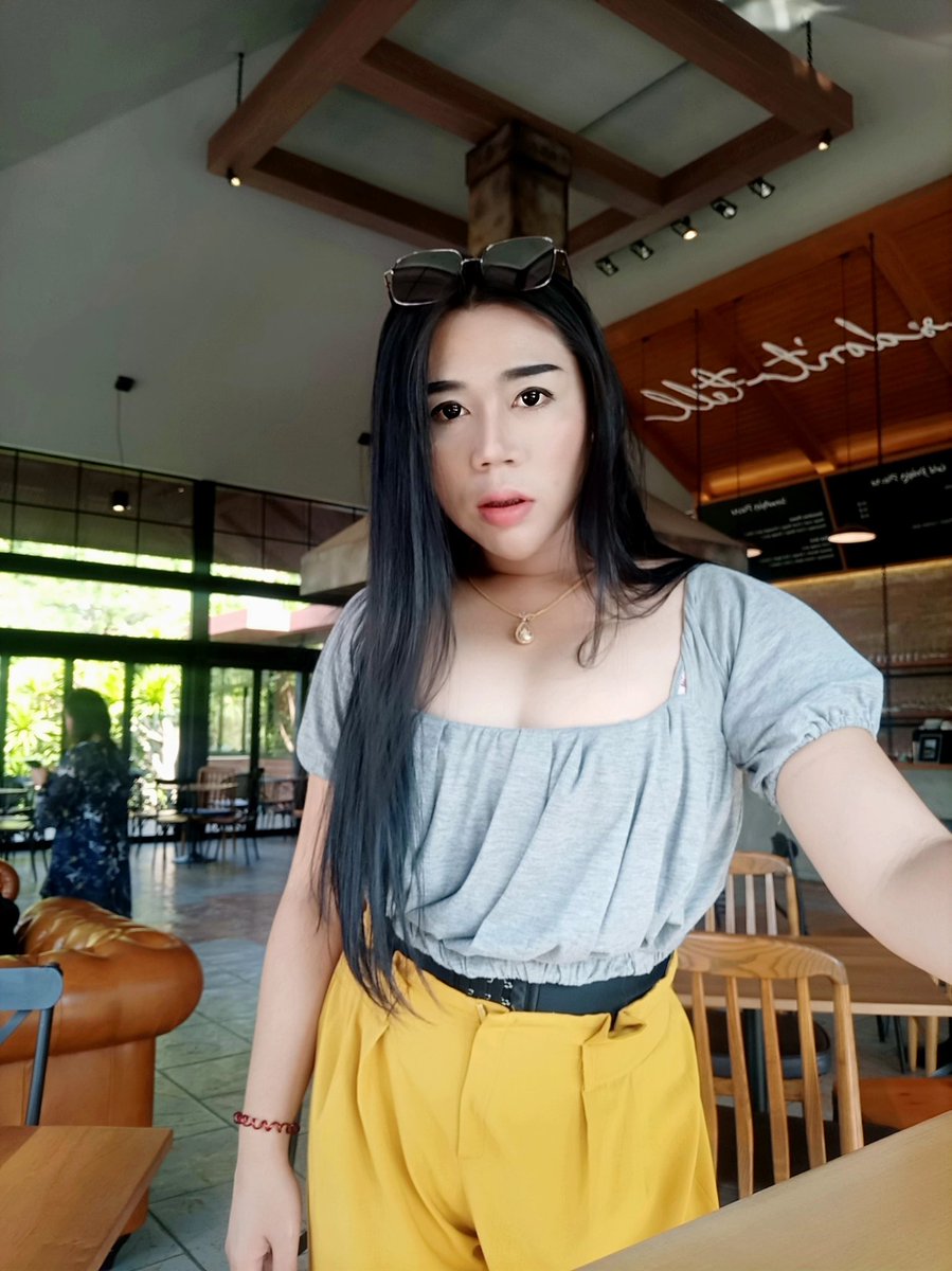 Katob44444's tweet photo. #รับงานโคราช #สาวสองมีงู #สาวสองโคราชรับงาน #รับงานสาวสองโคราช
#โคราชรับงานสาวสอง 
#กระเทยโคราชรับงาน 
#กะเทยโคราชรับงาน 
ID frefa2532
0858120062 https://t.co/IUh2bNlxW2