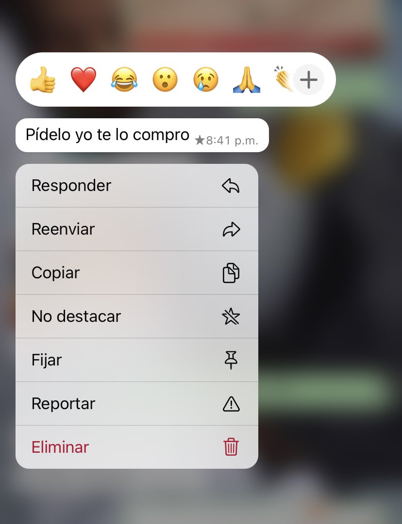 Lo mejor de lo mejor