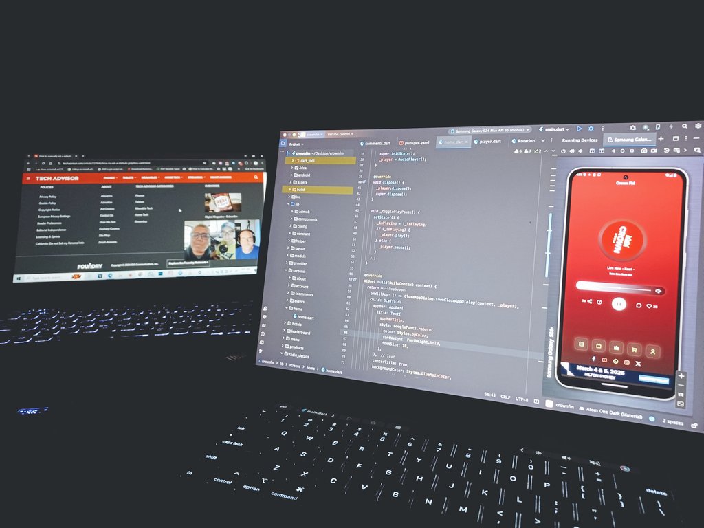 ramasie_'s tweet photo. No Coding, only  Video Games, Movies + Sleeping :: Mapumziko ya December 😇🙌 #crownmediaapp #coding #gaminglaptop #programming #javascript #dart #flutter #reactnative #php #nodejs #sql #mysql #phpmyadmin https://t.co/dZddO0fgaM