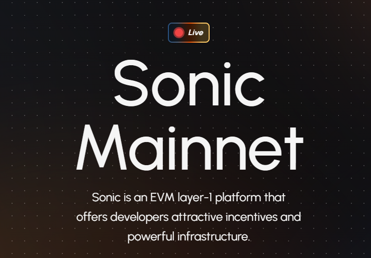 Sonic Insider tweet media