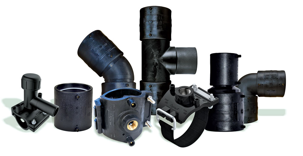 construction_ct's tweet image. ELECTROFUSION FITTINGS by Supreme Industries

Read more: lnkd.in/dKD2UmwF

#PEpipes #construction #infrastructure #materials #environmental #polyethylene #fittings #gas @RamamurthyTM  @supremeinds