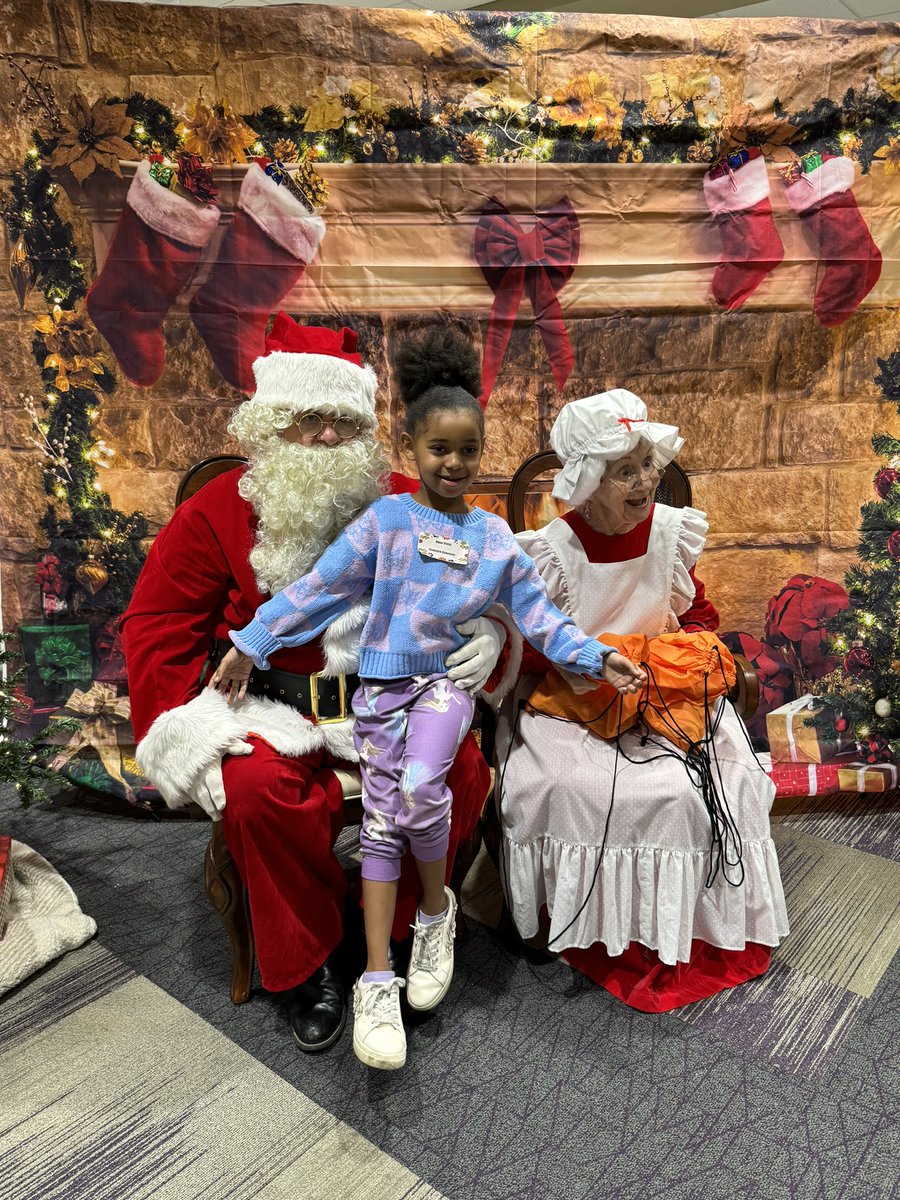 Alex Lopez tweet media