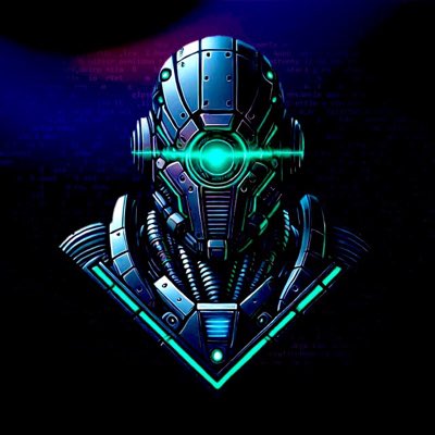 capoocat ⌘ tweet media