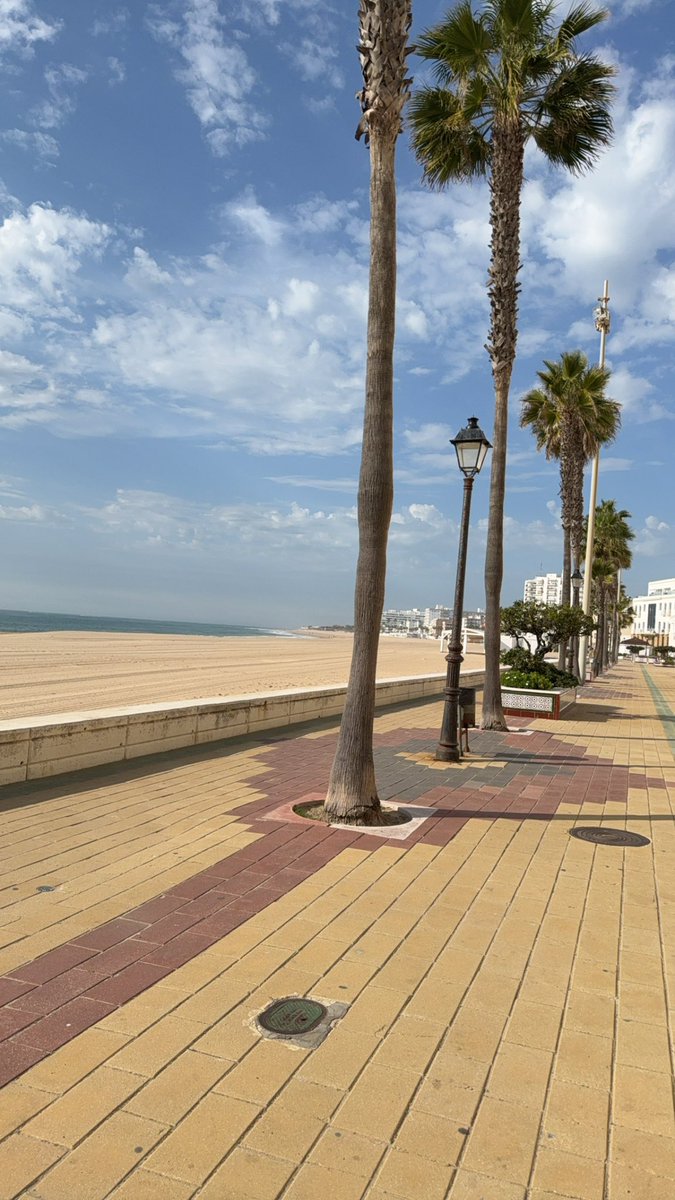 Work. Is. Rough. 

🙃