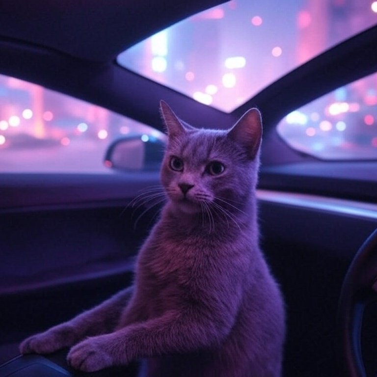 ivanhellium's tweet image. #NewProfilePic