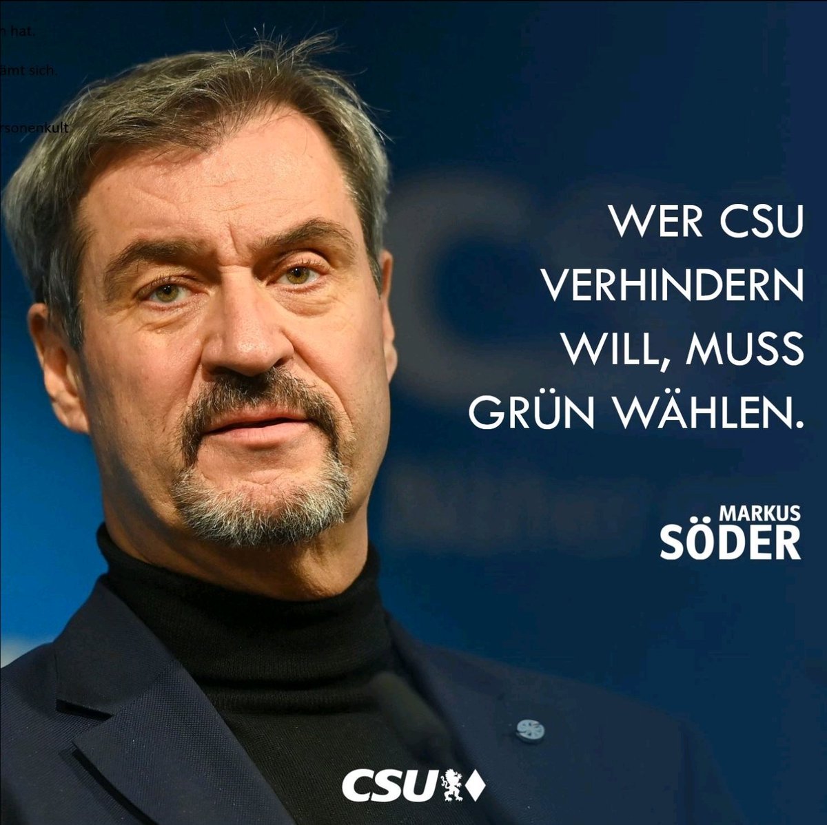 Stefan Krauter tweet media
