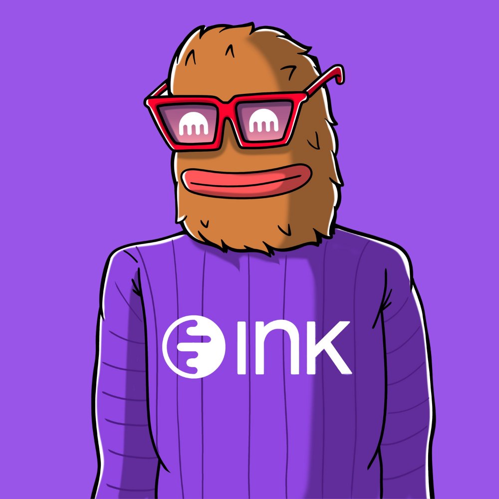 Landwolf On Ink tweet media