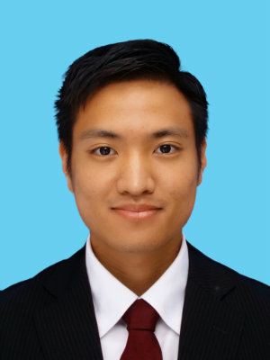 We are delighted to announce our next RNA Society Member Spotlight!
rnasociety.memberclicks.net/takuma-okabe

Takuma Okabe is a PhD. student in the Department of Life Science and Medical Bioscience at Waseda University in Tokyo. In this RNA spotlight, written by Dr. Maxime Wery and edited by Mai