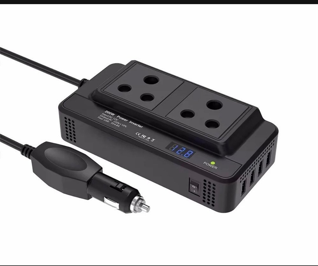 Chisiiwagift's tweet photo. Car accessories available at affordable prices courtesy of one of our own fake lawyer @__Vigie

He can deliver as well (transport fee)

Please, retweet this, his next customer maybe on your timeline https://t.co/oq9vNqMotH