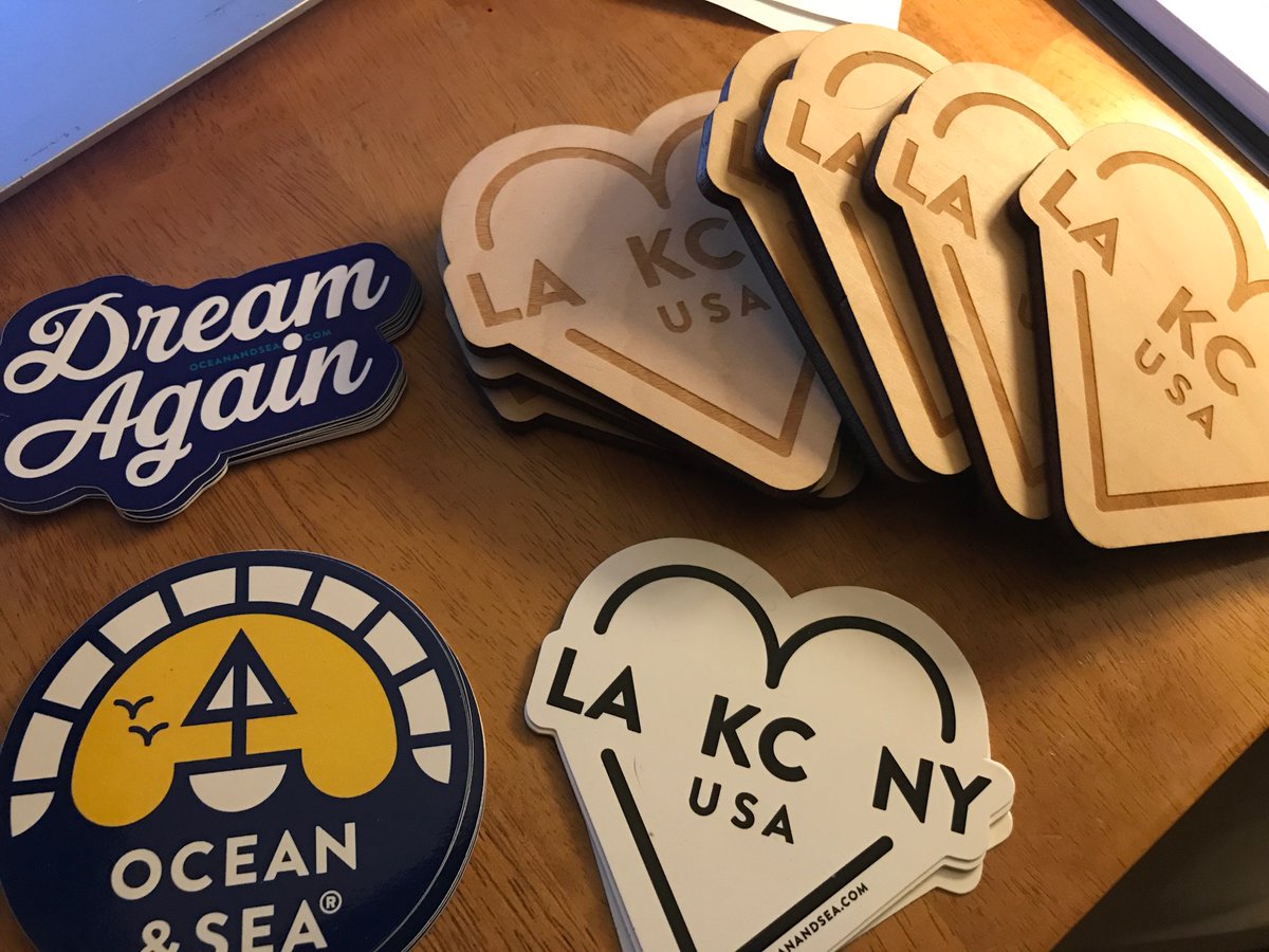 Bitcoin Party KC tweet media