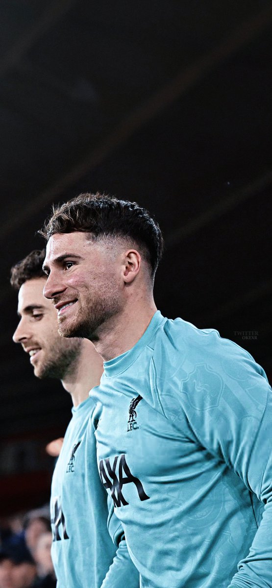 okexr's tweet image. 4K #wallpapers 
   └📂 Liverpool 😮‍💨❤️
      └📂 #SOULIV