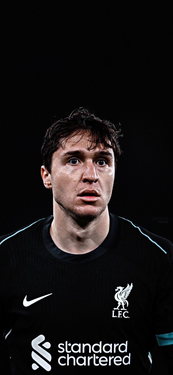 okexr's tweet image. 4K #wallpapers 
   └📂 Liverpool 😮‍💨❤️
      └📂 #SOULIV