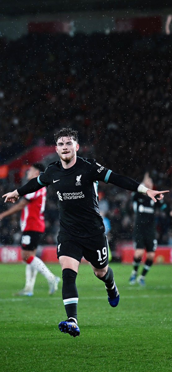 okexr's tweet image. 4K #wallpapers 
   └📂 Liverpool 😮‍💨❤️
      └📂 #SOULIV