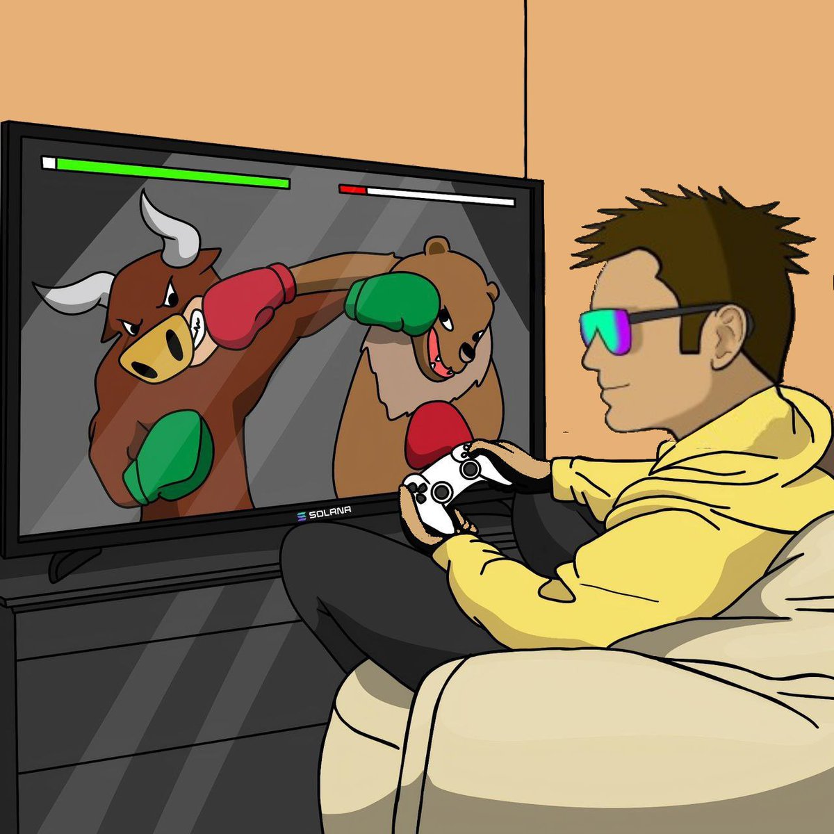 Based Bro tweet media