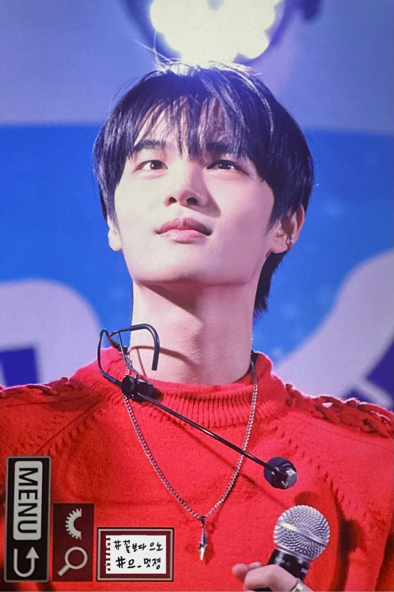 241218 나고야 미니라이브

왼얼? 오얼? 걍 으노 얼굴이 취향🤍

#꽃보다으노 #으_멋졍 
#지은호 #JIEUNHO #루네이트 #LUN8