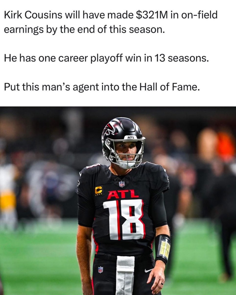 jnavara's tweet image. Someone’s been listening to @PhilMackey  @jzulgad and @DexsTweets on @SKORNorth