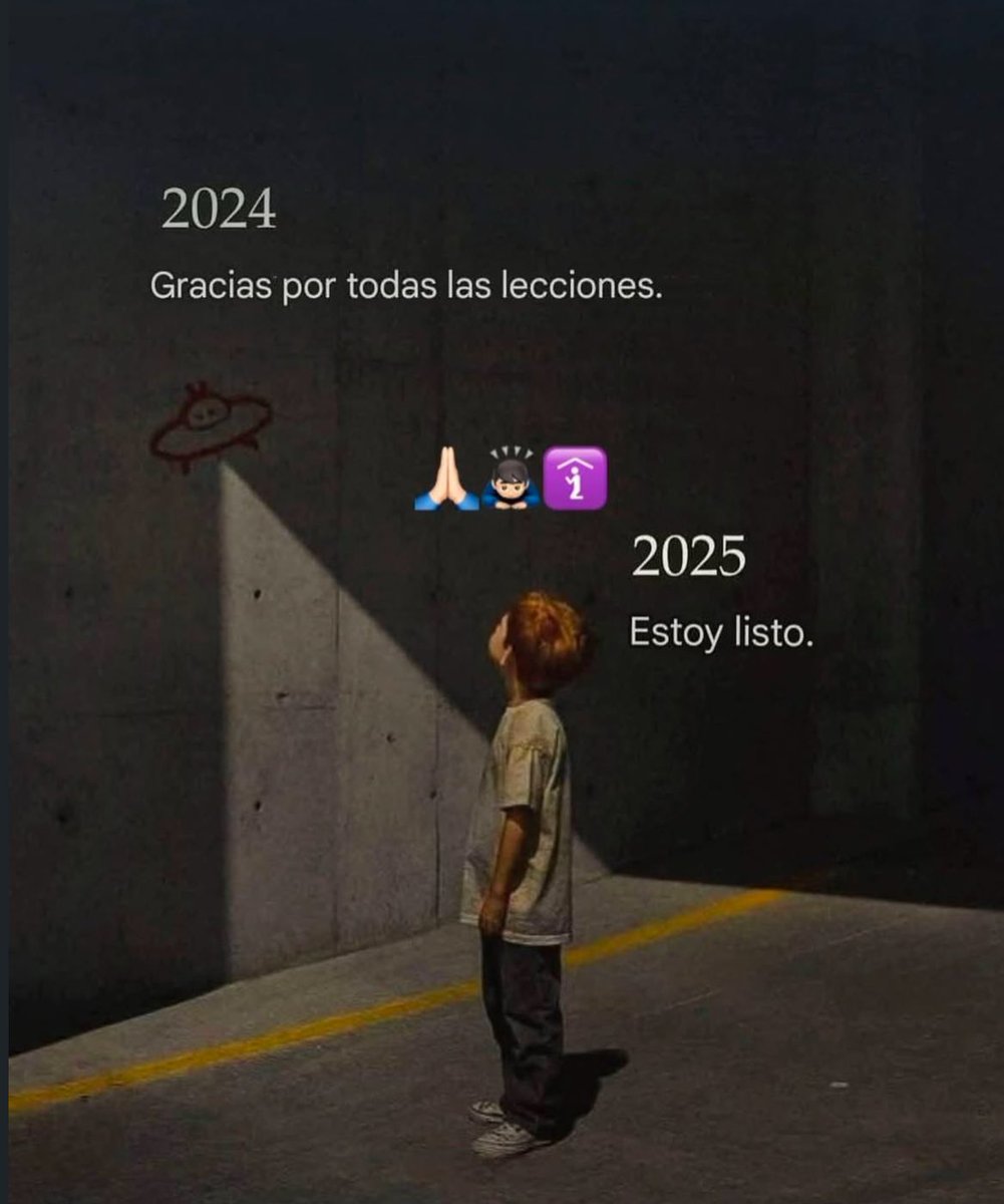 chicali⚜️ (@isaac_loza559) on Twitter photo 