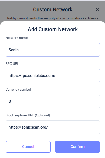 Sonic Insider tweet media