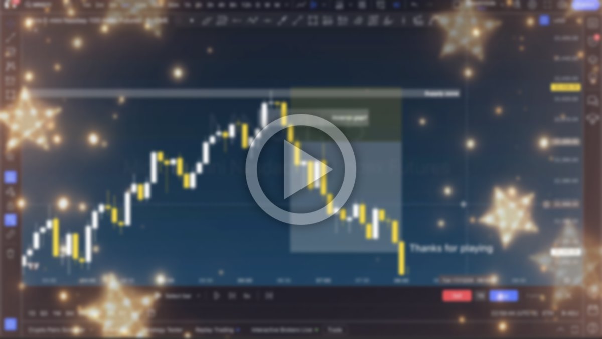 marktradewinst's tweet photo. 🎄GRATIS TRADING STRATEGIE!!!🎄

🔔 Volg mij (zodat ik kan DM'en)
❤️ Like deze post
🔁 Repost

En comment "KERSTBONUS" hieronder!