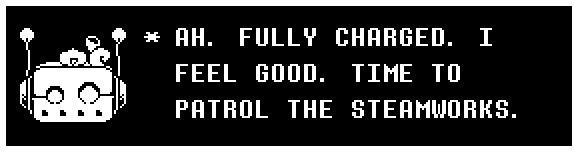 AxisModel014UN's tweet image. ((INTERACTION BAIT FOR AUTHORIZED PERSONNEL.))