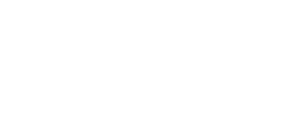 icesco 