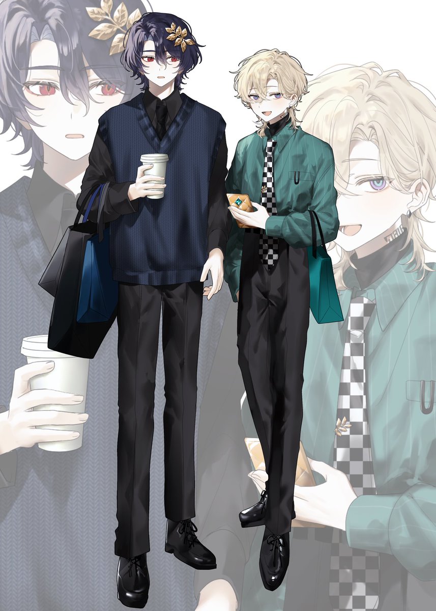 わぬい (@wanu71) / Posts / X