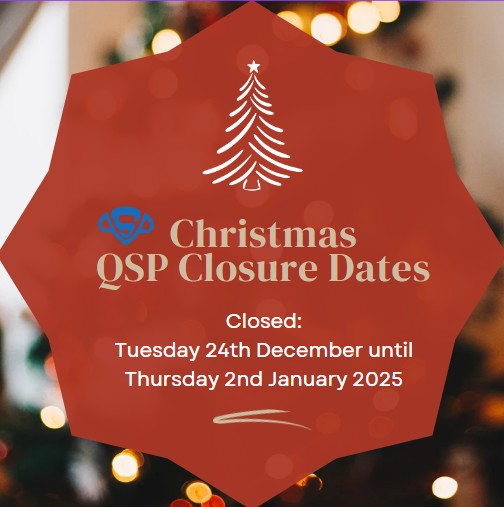 Christmas Opening Times. 

#christmas #newyear