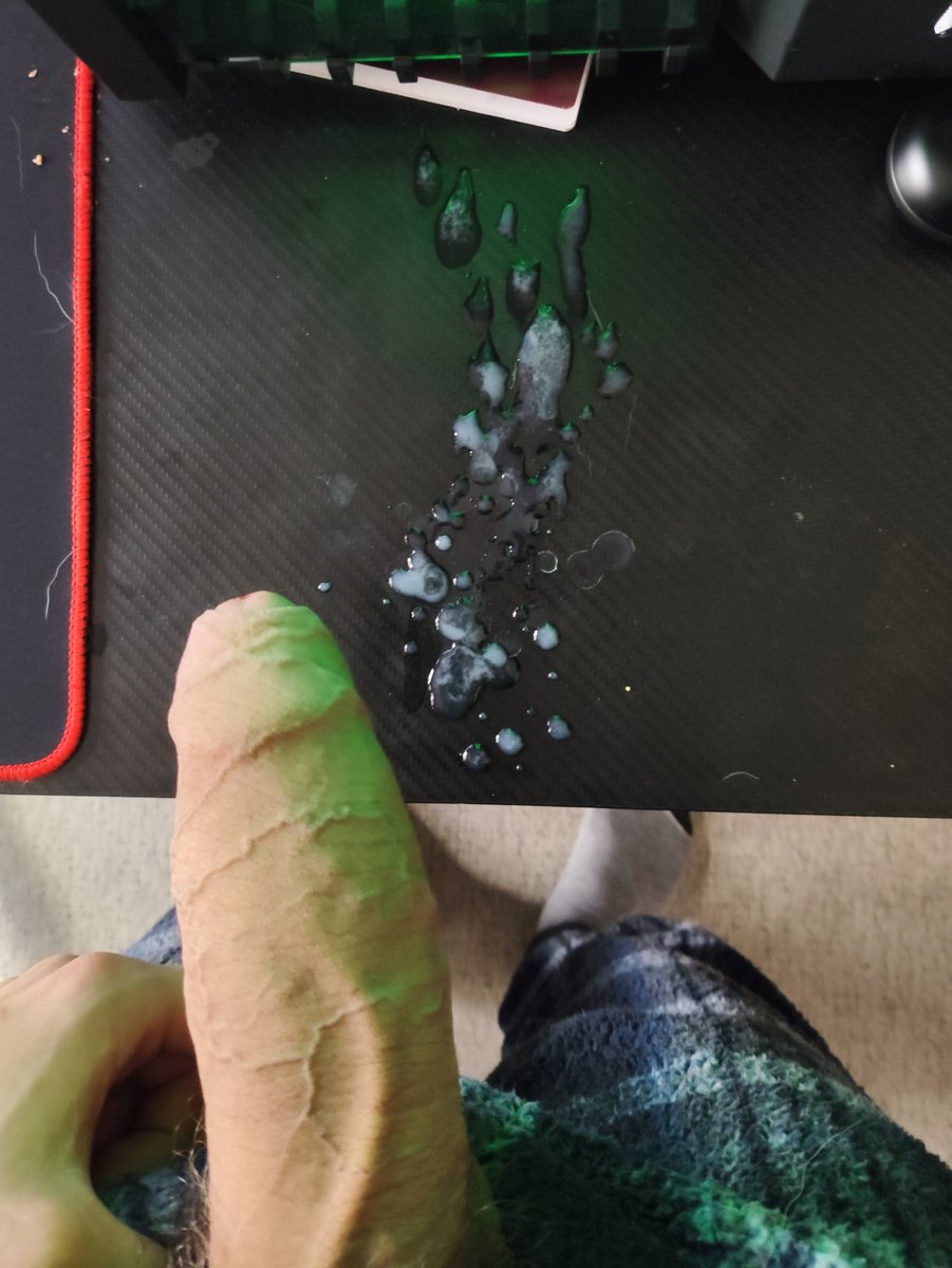 oupss 
I kept it for a long time.🍆🍆💦💦💦💦💦💦💦💦💦💦💦💦#long #dick #long #water