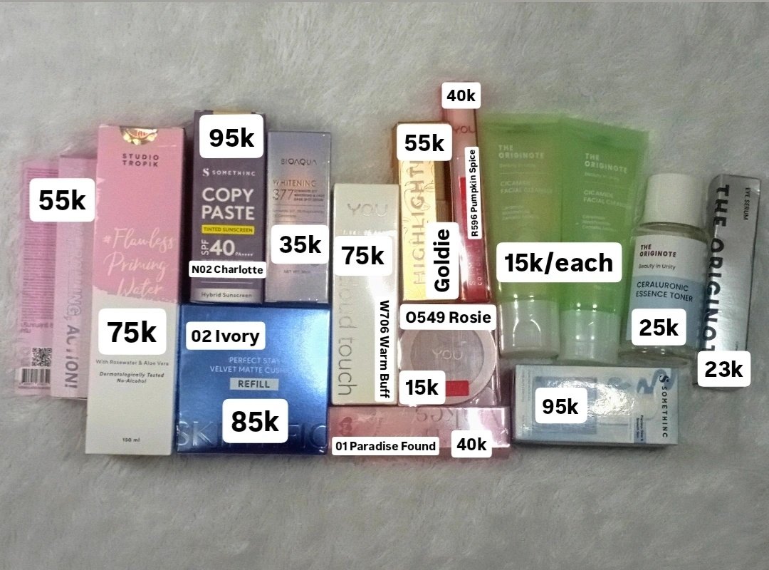 A | mention after dm pls tweet media