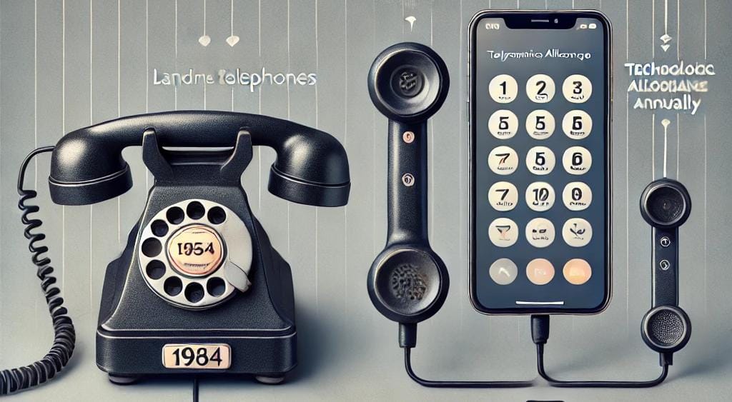 ಸರಕಾರ ಶಾಸಕರಿಗೆ ಮಾಸಿಕ 20ಸಾವಿರ ಫೋನ್ ಭತ್ಯೆ ನೀಡುತ್ತಿದೆ. ದೇಶದಲ್ಲಿ ಇರುವ ಪ್ರತಿ ಮೊಬೈಲ್‌ ಕಂಪನಿಯೂ ಅನಿಯಮಿತವಾದ ಕರೆ ಸೌಲಭ್ಯವನ್ನು ವರ್ಷಕ್ಕೆ ಕೆಲವೇ ಸಾವಿರ ರೂಪಾಯಿಗಳಿಗೆ ಒದಗಿಸುತ್ತಿದೆ. ಆದ್ದರಿಂದ ಆ ಭತ್ಯೆಯನ್ನು ನಿಲ್ಲಿಸಿ ಈಗಿನ ಲೆಕ್ಕಾಚಾರದಲ್ಲಿ ನೀಡಲು ಕೂಡಲೇ ಕ್ರಮ ಕೈಗೊಳ್ಳಲು ಮನವಿ.
<a href="/osd_cmkarnataka/">Office of the OSD to CM Karnataka</a> <a href="/siddaramaiah/">Siddaramaiah</a>