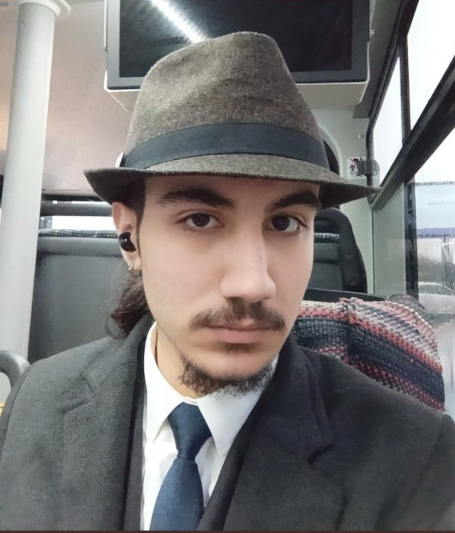 renaninbaltasi's tweet image. pensilvanya üni calculus hocasının ikonik anıları (flood)