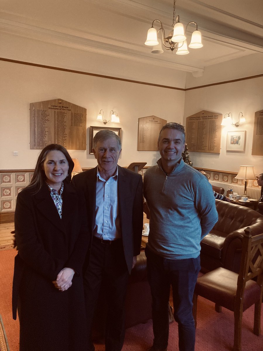Mary O’Shaughnessy (@maryoshaughne16) on Twitter photo Congratulations <a href="/bwhelan100/">brendan whelan</a> appointed Adjunct Professor <a href="/CUBSucc/">Cork University Business School (CUBS)</a> <a href="/UCC/">UCC Ireland</a> for his exceptional leadership in finance <a href="/talktoBOI/">Bank of Ireland</a> <a href="/Microfinanceire/">Microfinance Ireland</a> <a href="/SocialFinanceIE/">Social Finance Ireland</a> & commitment to public service for public good <a href="/SOIreland/">Special Olympics Ireland</a> <a href="/HSELive/">HSE Ireland</a> <a href="/SERIreland/">SERI</a> Congratulations <a href="/bwhelan100/">brendan whelan</a> appointed Adjunct Professor <a href="/CUBSucc/">Cork University Business School (CUBS)</a> <a href="/UCC/">UCC Ireland</a> for his exceptional leadership in finance <a href="/talktoBOI/">Bank of Ireland</a> <a href="/Microfinanceire/">Microfinance Ireland</a> <a href="/SocialFinanceIE/">Social Finance Ireland</a> & commitment to public service for public good <a href="/SOIreland/">Special Olympics Ireland</a> <a href="/HSELive/">HSE Ireland</a> <a href="/SERIreland/">SERI</a>