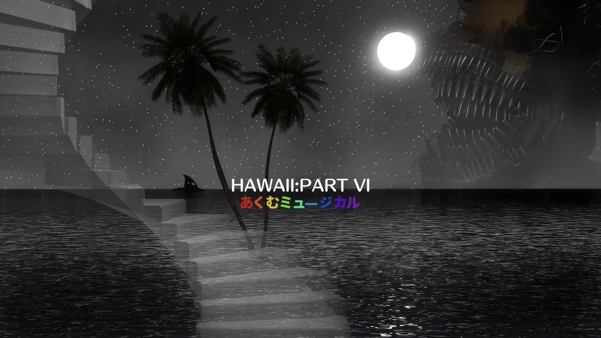 ₴ɆɆ ⱧØ₩ ł Ⱡ₳Ʉ₲Ⱨ ₣ØⱤ ɎØɄ
#FNAF #FiveNightsAtFreeddys #Blender #b3d